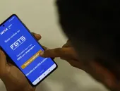 Caixa libera saldo do saque-aniversário nesta segunda (29)