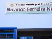 Cerca de 3 mil alunos ficam sem aula após tiroteio em São Gonçalo