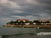 Chuva continua? Veja a previsão do tempo para o finde