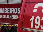 Ciclista morre em acidente com ônibus em São Gonçalo