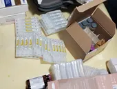 Clínica estética é interditada por irregularidades em Niterói