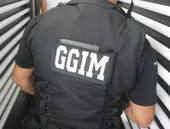 Clínicas de estética são inteditadas em Niterói