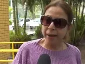 Condenada por injúria racial em Niterói tem pena reduzida