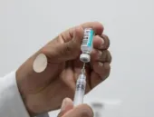 Covid-19: Rio define como será vacinação para próximos grupos