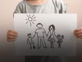 Curiosidades sobre a adoção no Brasil