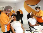 Cursos de graça em Niterói para moradores de SG e Itaboraí; saiba tudo