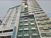 Demissão em massa revolta trabalhadores da OS InSaúde em São Gonçalo