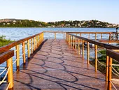 Descaso com lagoas de Niterói entra na mira do MP