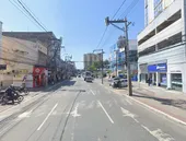 Desfile das escolas de samba vai voltar em São Gonçalo; saiba tudo