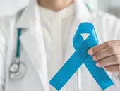 Diagnóstico precoce é o melhor caminho para a saúde do homem; entenda