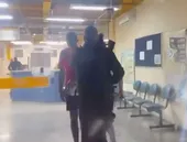 Dupla armada é presa na Zona Norte de Niterói