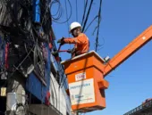 Empresas de internet são multadas por irregularidade em SG