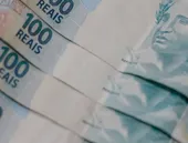 Estado anuncia pagamento da metade do 13º; confira data