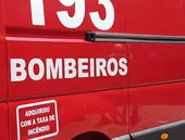 Falha no 193 e no SAMU acende alerta no RJ após crise da Oi; veja novos canais