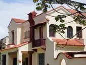 Famoso casarão do Fonseca, em Niterói, é aberto ao público