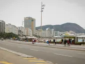 Feriado no Rio tem data alterada; veja detalhes