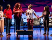 Festival afro promove atividades gratuitas em São Gonçalo