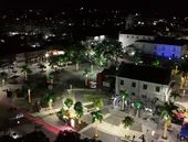 Fim do abono natalino em Maricá? Entenda