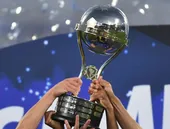 Final da Sul-Americana não será mais na Bolívia; veja o novo local