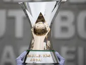 Flamengo aumenta chances de título após vitória sobre o Santos; veja porcentagens