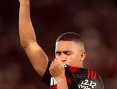 Flamengo confirma título do Brasileirão 2025 após vitória sobre o Ceará