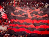 Flamengo é declarado patrimônio histórico e cultural do Rio