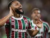 Fluminense tem uma das melhores campanhas do returno no Brasileiro