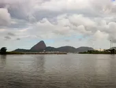 Friaca continua? Veja como fica o tempo no fim de semana
