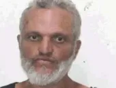 Genro de Flordelis é condenado por perseguir advogado