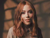 Grandes nomes do gospel agitam a Praia de Icaraí nesta sexta