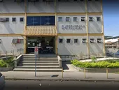 Homem é preso por mantém pai idoso em cárcere privado no Rio