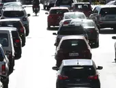 IPVA 2026: calendário oficial é divulgado