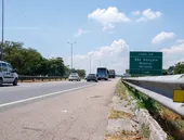 Identificada vítima que morreu atropelada na BR-101, em São Gonçalo