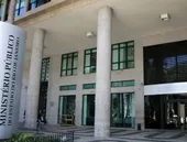 Idoso é condenado a prisão após tentar atear fogo na ex-esposa