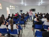 Inscrições abertas para vagas de professor em São Gonçalo e Niterói