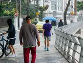 Inverno chega nesta sexta (20); veja como será a estação