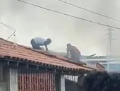 Justiça manda soltar mãe de gêmeos mortos em incêndio no Rio