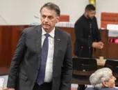 Laudo da PF indica intervenção médica para Bolsonaro