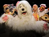 Lembra disso? Teste a criança que existe em você