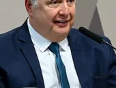 Lista citada por Garotinho detona escândalo na Alerj e no Estado