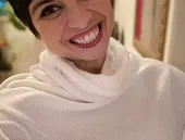 Livro revela os caminhos para tirar projetos culturais do papel