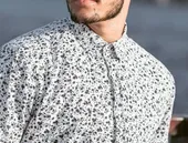 Luto em São Gonçalo: músico de igreja morre em acidente de moto