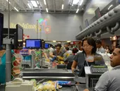 Mais de 2 mil vagas de emprego e estágio abertas no Rio