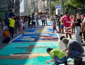 Mais um feriado no Rio é aprovado