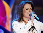 Marcha para Jesus com grandes nomes da música gospel em Niterói