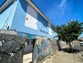 Matrículas em escolas da rede estadual começam nesta quinta (13)