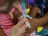 Meningite: saiba tudo sobre a doença que pode matar em 24 horas