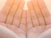 Mensagens de fé e esperança marcam a chegada de 2026