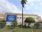 Morre mais uma vítima de explosão com álcool em Cabo Frio