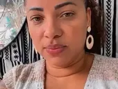 Morte de cuidadora: amante confessa crime após briga por veículo